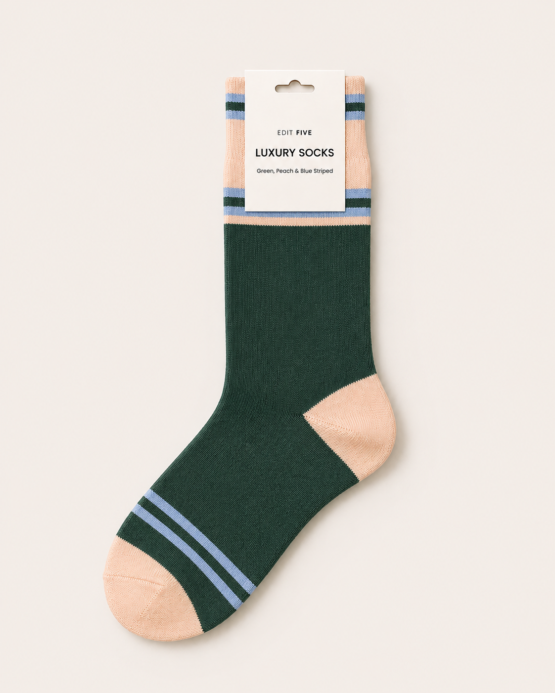 Wear
